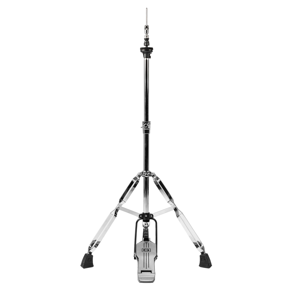 Gator Percussion GP-HHS-300 Hi-Hat Stand, 3-Leg