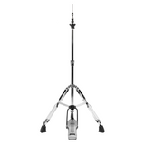 Gator Percussion GP-HHS-300 Hi-Hat Stand, 3-Leg