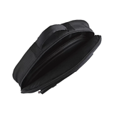 Meinl Carbon Ripstop 22" Cymbal Bag - Black