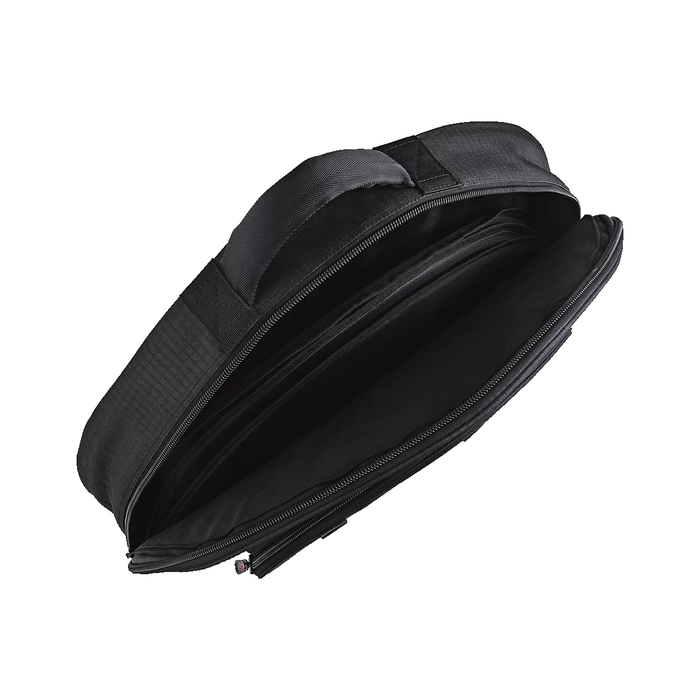 Meinl Carbon Ripstop 22" Cymbal Bag - Black