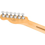 Fender Player II Modified Telecaster Electric Guitar, Rosewood Fingerboard - Dusk