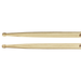 Meinl SB120 Switch Stick 5A Stick And Mallet Combo