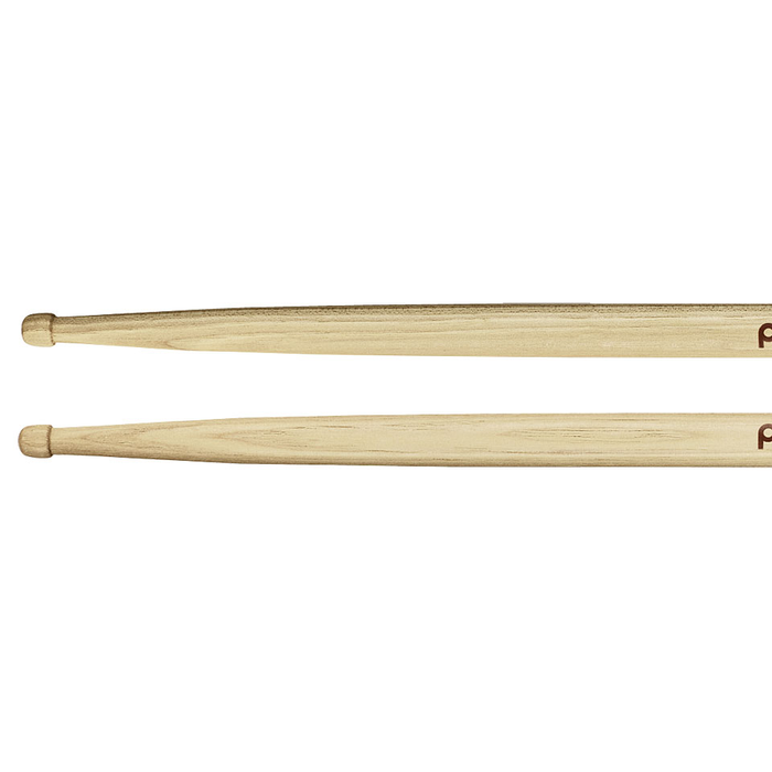 Meinl SB120 Switch Stick 5A Stick And Mallet Combo