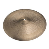 Zildjian 20-Inch Kerope Thin High Ride Cymbal