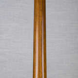 Gibson Custom Shop 1958 Mahogany Flying V Reissue Electric Guitar - Antique Natural - #851115