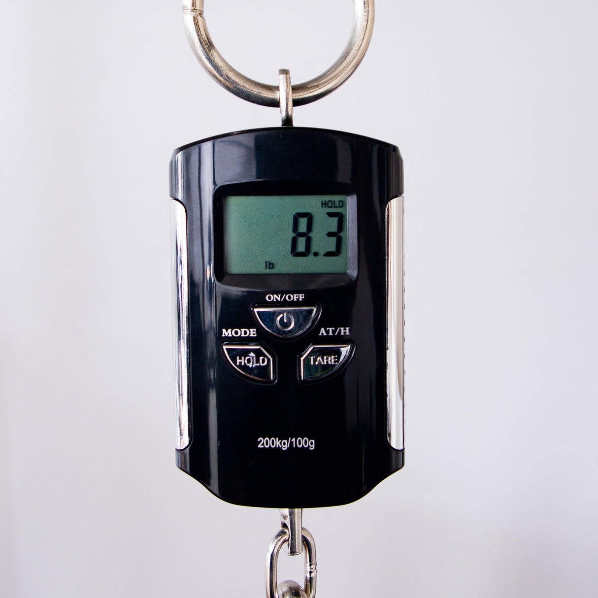 ESP USA Eclipse Electric Guitar - Lime Burst - #US24288 - Mint, Open Box