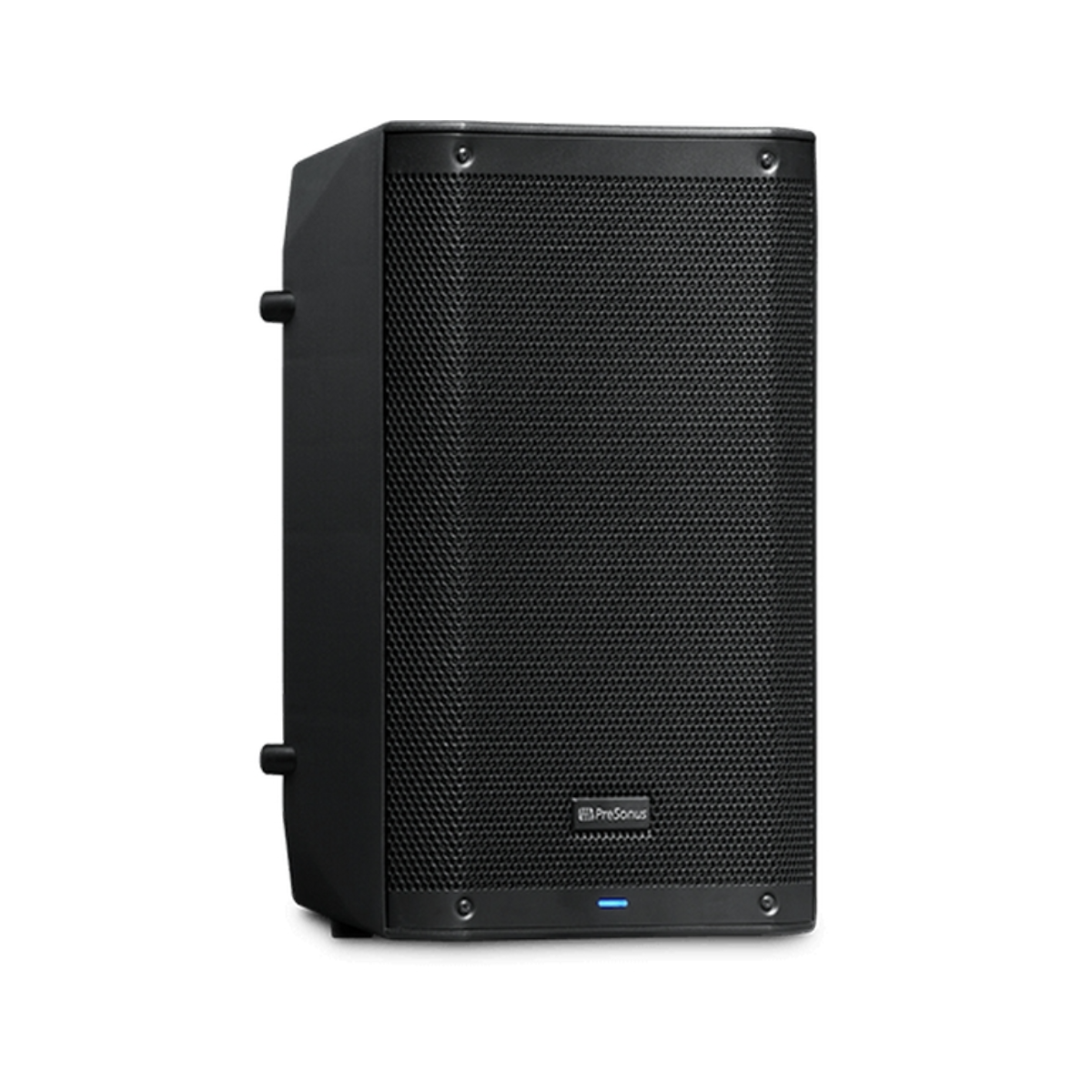 PreSonus AIR10 10-Inch Two-Way Advanced Impulse Response Loudspeaker - New