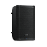 PreSonus AIR10 10-Inch Two-Way Advanced Impulse Response Loudspeaker - New