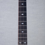 Taylor Limited Edition Legacy 855e 12-String Indian Rosewood/Sitka Spruce Acoustic Electric Guitar - #1211074076