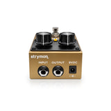 Strymon Canoga Silicon Fuzz Electric Guitar Pedal