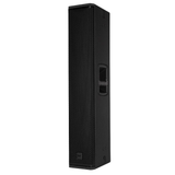 RCF NXL 24-A MK2 Two-Way Active Column Array Speaker - Open Box, Mint