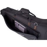 Protec PB306CT Trombone Cases