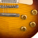 Gibson Murphy Lab 1959 Les Paul Standard - Ultra Light Aged Royal Tea Burst - CHUCKSCLUSIVE - #92203