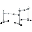 Yamaha HXREXII Drum Hexrack Third Leg Extension