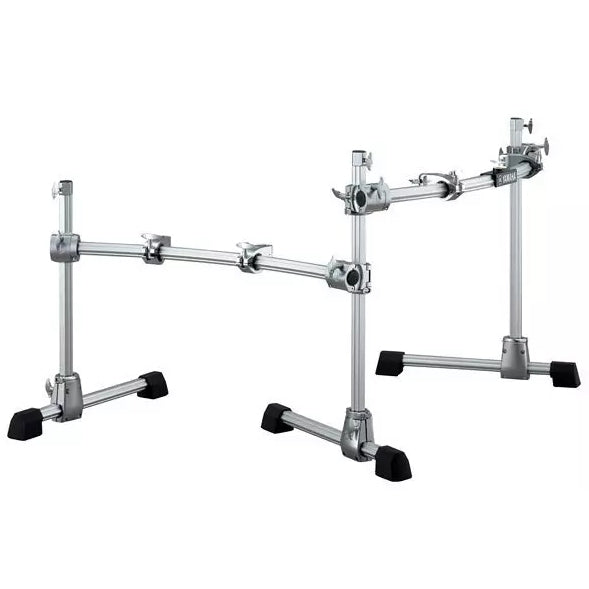 Yamaha HXREXII Drum Hexrack Third Leg Extension