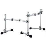 Yamaha HXREXII Drum Hexrack Third Leg Extension