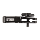 Evno SX-W2 Dual Wireless Saxophone Microphone System