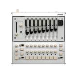 Korg Phase8 Standard Edition 8-Voice Acoustic Synthesizer - Mint, Open Box
