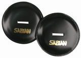 Sabian Leather Cymbal Pads