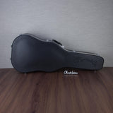 Martin D-28 Satin East Indian Rosewood/Spruce Acoustic Guitar - #M2939871