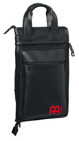Meinl MDLXSB Deluxe Stick Bag