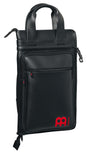 Meinl MDLXSB Deluxe Stick Bag