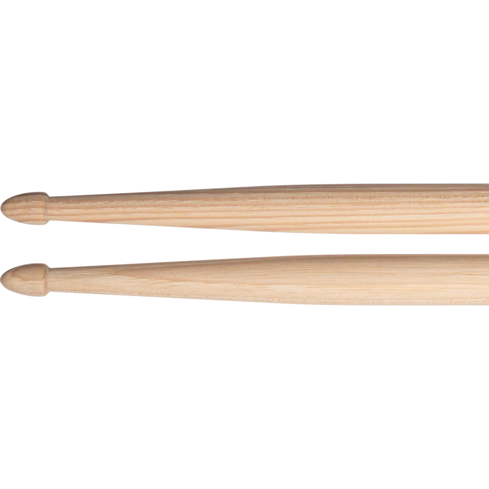 Meinl El Estepario Siberiano Signature Drumsticks