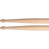 Meinl El Estepario Siberiano Signature Drumsticks