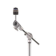 Yamaha CH8S Cymbal Holder with Short Boom Arm