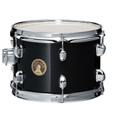 Tama Club-JAM 2-Piece Mini Kit - Charcoal Mist Wrap Finish