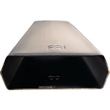 Meinl 7 3/4-Inch Low Handheld Cowbell