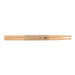 Meinl SB110 Medium-Heavy/Heavy Hickory 2B Drum Sticks