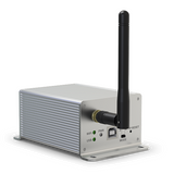 Chauvet DJ Xpress 1024W DMX Interface