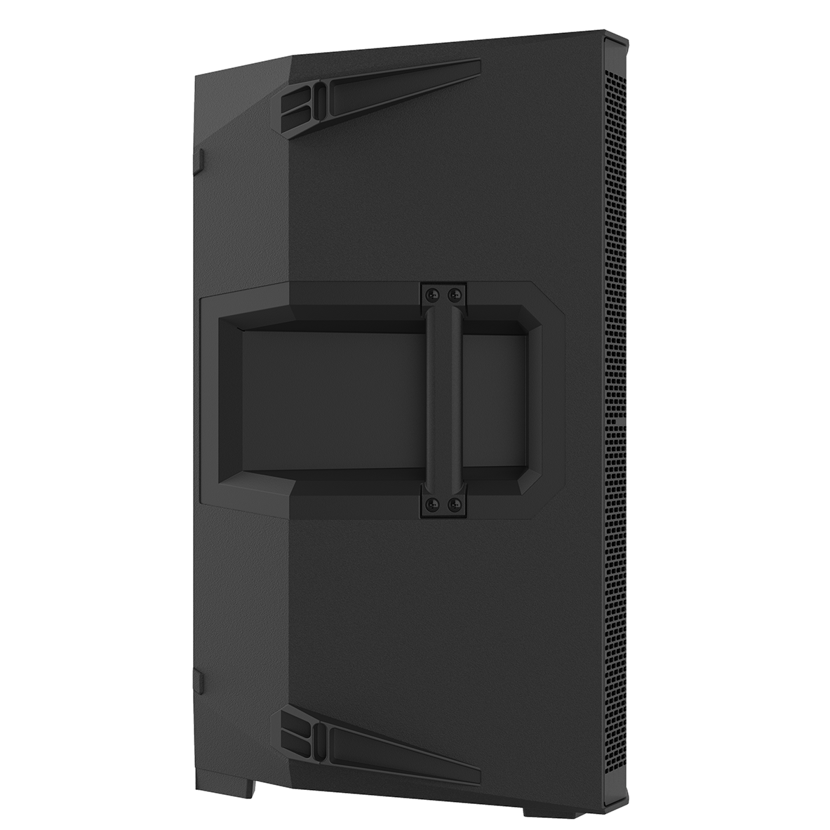 Mackie Thump 210XT 10-Inch 1400-Watt Enhanced Compact Powered Loudspeaker - Mint, Open Box