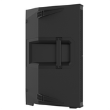 Mackie Thump 210XT 10-Inch 1400-Watt Enhanced Compact Powered Loudspeaker - Mint, Open Box