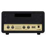 Friedman BE-MINI 30-Watt Guitar Amp Head - New