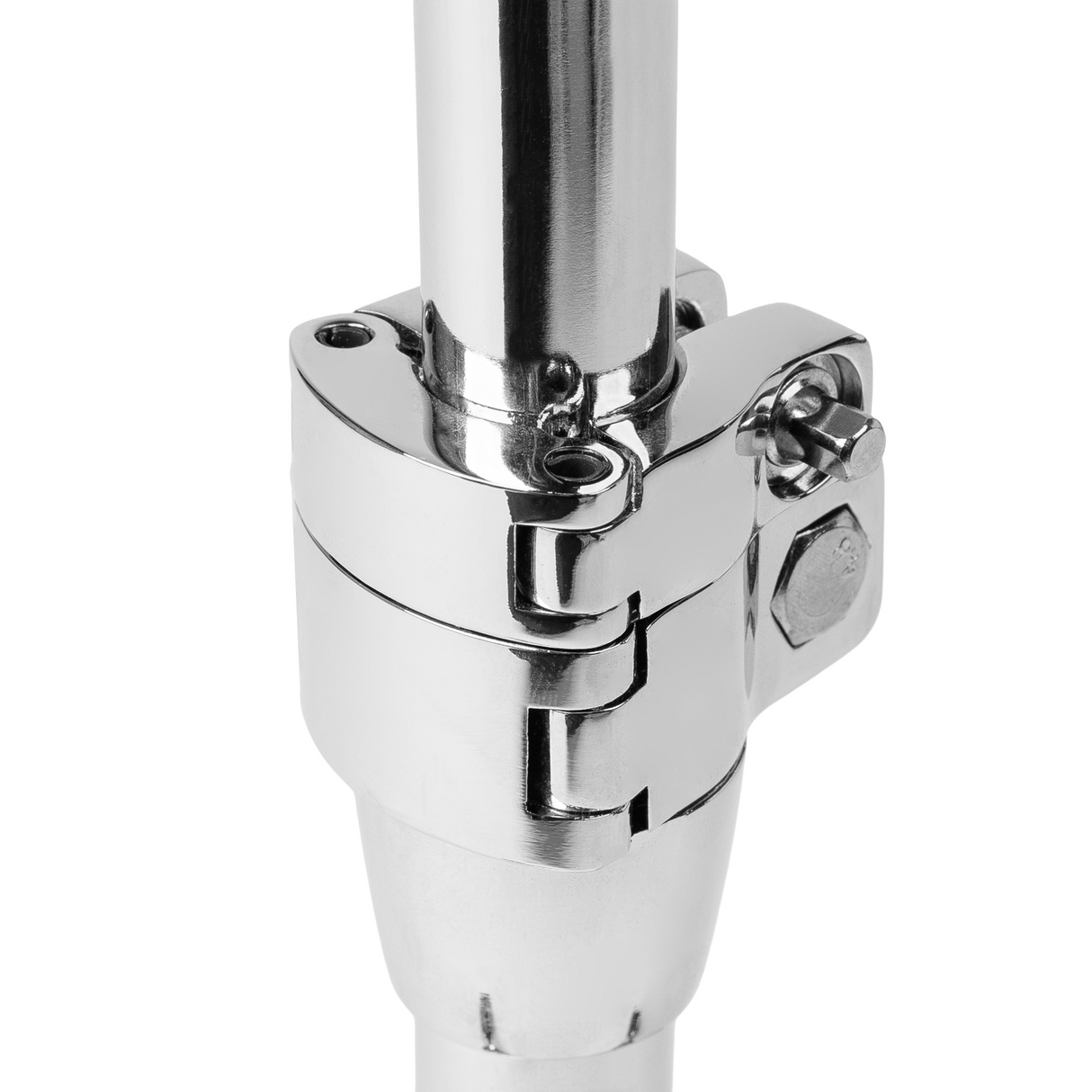 Gator Percussion GP-SS-500 Snare Stand