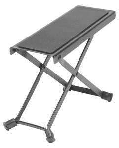 On-Stage Stands Foot Stool for Guitarists FS7850B