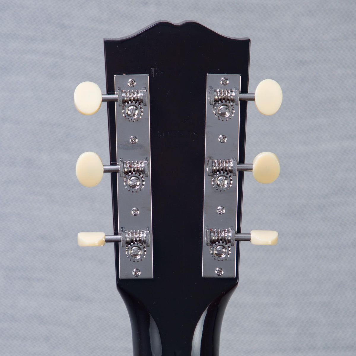 Gibson L-00 Original Mahogany/Sitka Spruce Acoustic Electric Guitar - Vintage Sunburst - #21876137
