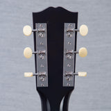 Gibson L-00 Original Mahogany/Sitka Spruce Acoustic Electric Guitar - Vintage Sunburst - #21876137