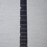 ESP USA Horizon-II QM Electric Guitar - Black Cherry Sunburst - #US25055