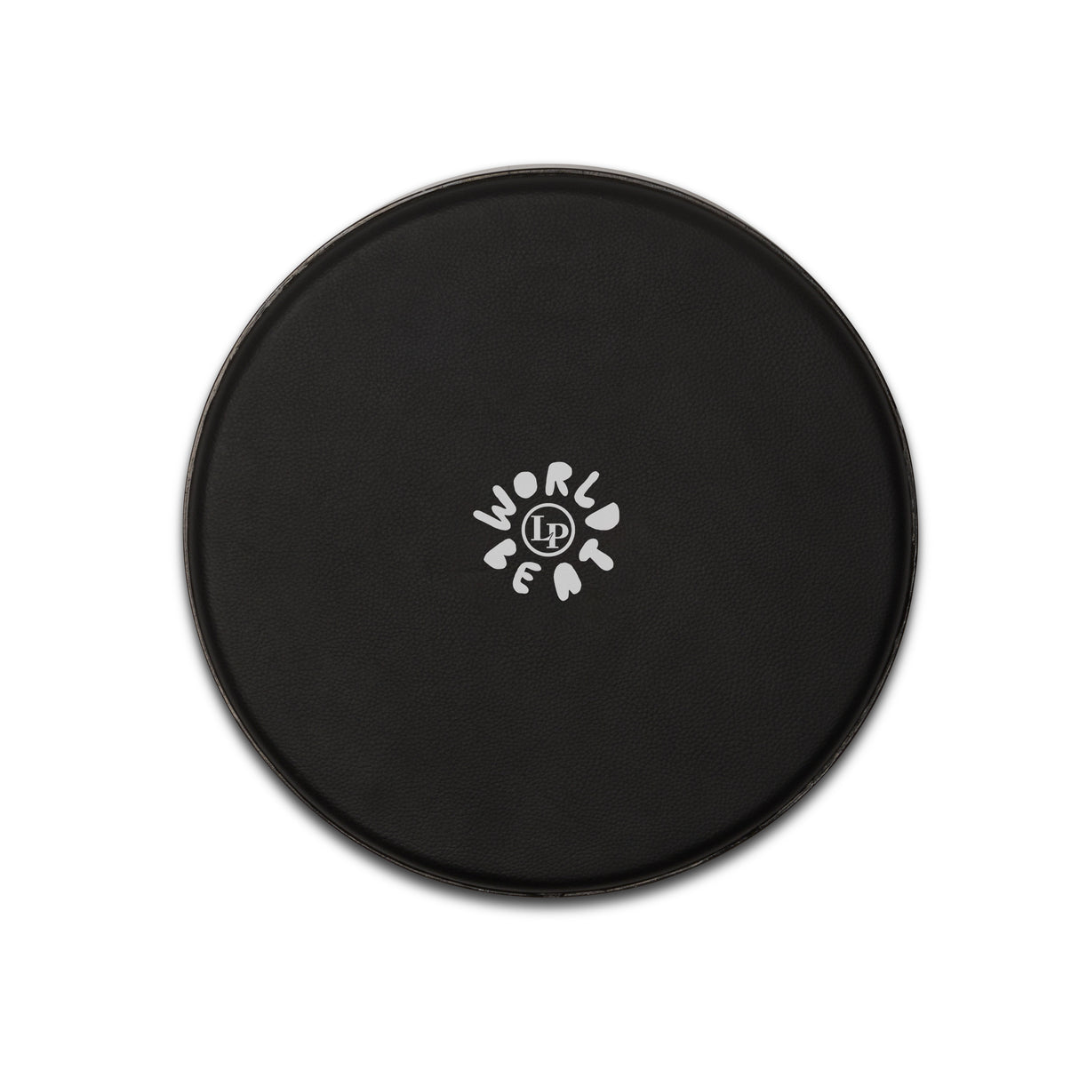 LP World Beat 16-Inch Tube Drum