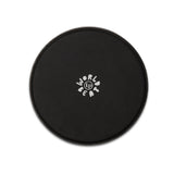 LP World Beat 16-Inch Tube Drum