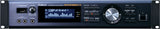 Roland INTEGRA-7 SuperNATURAL Sound Module