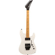 Jackson Pro Origins 1985 San Dimas SD1 Electric Guitar - Snow White