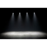 Eliminator Lighting Stealth Wash Zoom