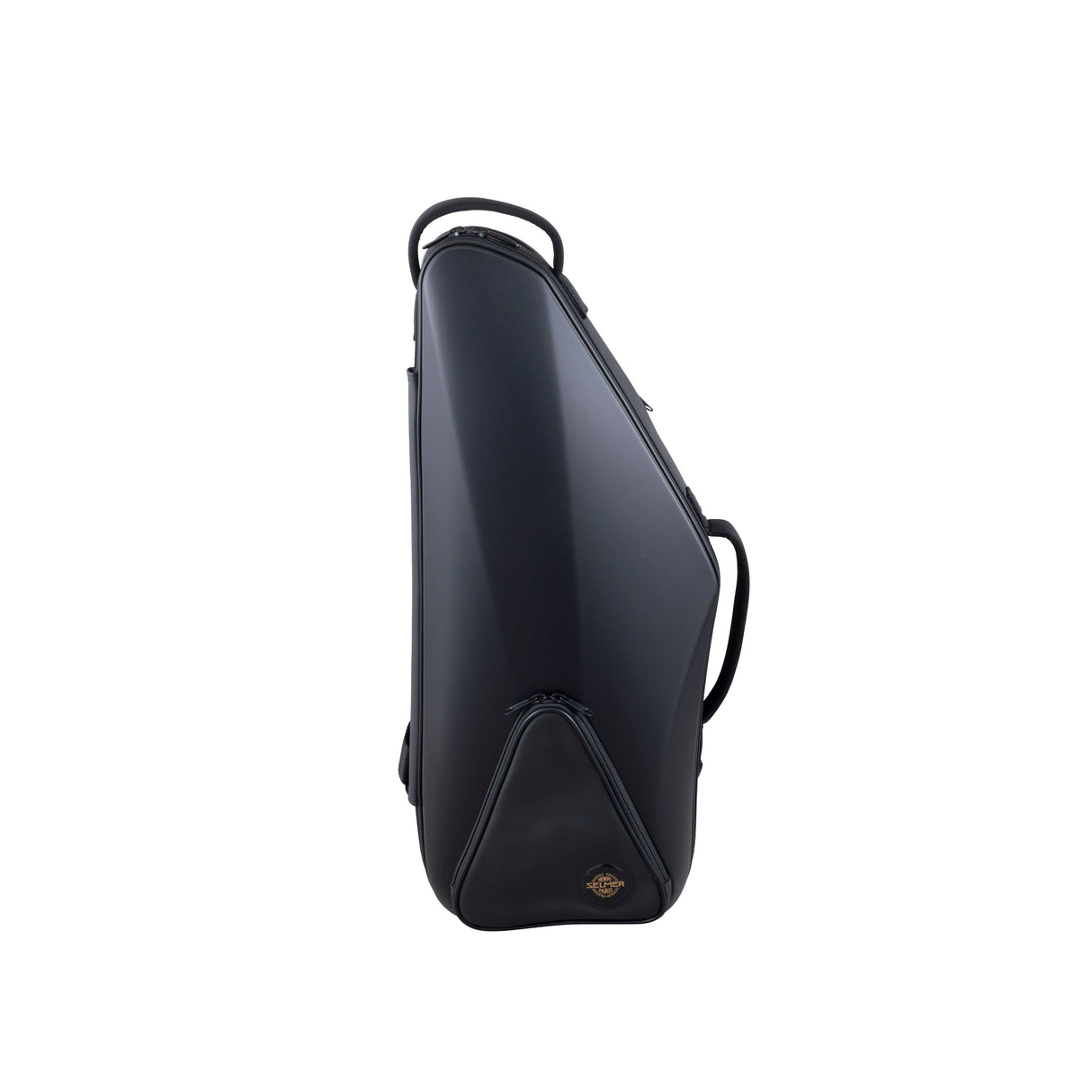 Selmer Paris 82 Signature Professional Alto Saxophone - Dark Signature Lacquer - New