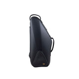 Selmer Paris 82 Signature Professional Alto Saxophone - Dark Signature Lacquer - New