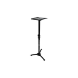 JamStands JS-MS70+ Monitor Stands - Pair