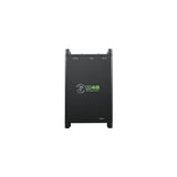 Mackie M48 48V Phantom Power Supply